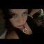 bette miv McGamer