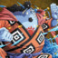 Knight of the sea Jinbei