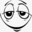 :)