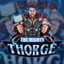 TheMightyThorge