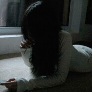 ядевственник