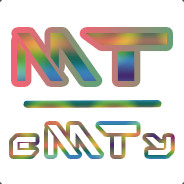 eMTy