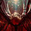 Avatar of Ramm.asmiette