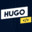 Hugo