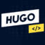 [KBRP] Hugo