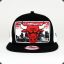 ChicagoBulls