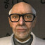 Steam avatar