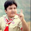 Bunty ka sabun