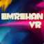 EmrehanVR16