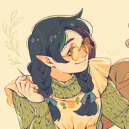 Steam Avatar