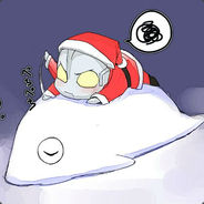 未来科技吸分怪