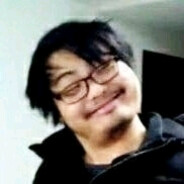 快丢出来zzzzzzzz