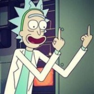 $weet - steam id 76561198036948755