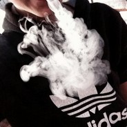 ♠♠♠MolodoY♠♠♠