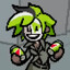 Dew Jubilist