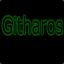 Githaros