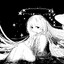 firefly ʚ ɞ