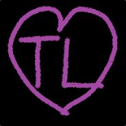 Tröll Love Athaleos - steam id 76561197965473780
