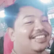 QUPAL NG PINAS - steam id 76561199418622101