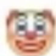 Smeels Like Teen Spirit