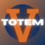 Totem_5