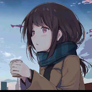 蜜雪就是奶茶