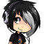 Avatar of Mintberry