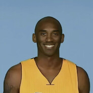 牢大の天堂肘击怪