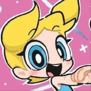 正在偷吃电弧星！