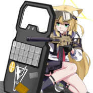 梅花园金牌幼师