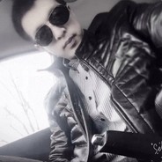 耗子扛刀满地找猫