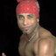 LA_LEGION_87