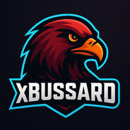 xBussard