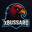 xBussard