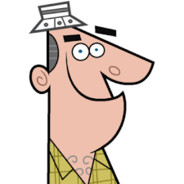 Dinkleberg