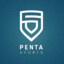 PENTA SPORT SolEk