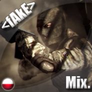 Versus <fAkE> wróciłem pedaly :