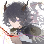 罗德岛精英狙击干员