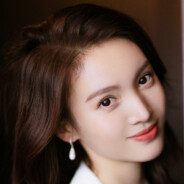 你好，我是包同学