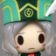 Try Toad