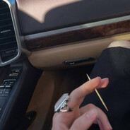 в порше король xvii