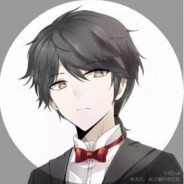 魍魉齾