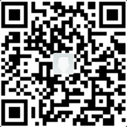 四虎影视亚太区技术部诚招视频后期