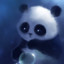 GalaxyThePanda