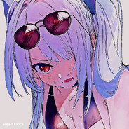 ビッチ