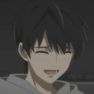 不负众生不负卿