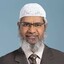 Dr. Zakir Naik