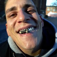 Gzuz avatar