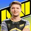 S1mple