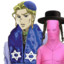 rabbikirayoshi
